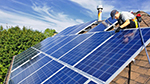 Pourquoi faire confiance à Photovoltaïque Solaire pour vos installations photovoltaïques à Saultain ?